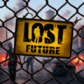 Lost Future手游app