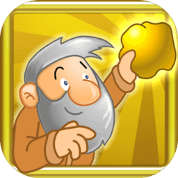 Gold Miner手游app