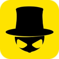 绅士宝典 app下载官方网站手机软件app
