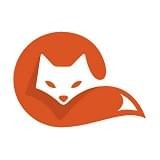 upfox茶杯狐手机软件app