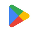 Google Play Store 最新版手机软件app