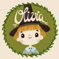 小女巫奥莉维亚的魔法商店手游app
