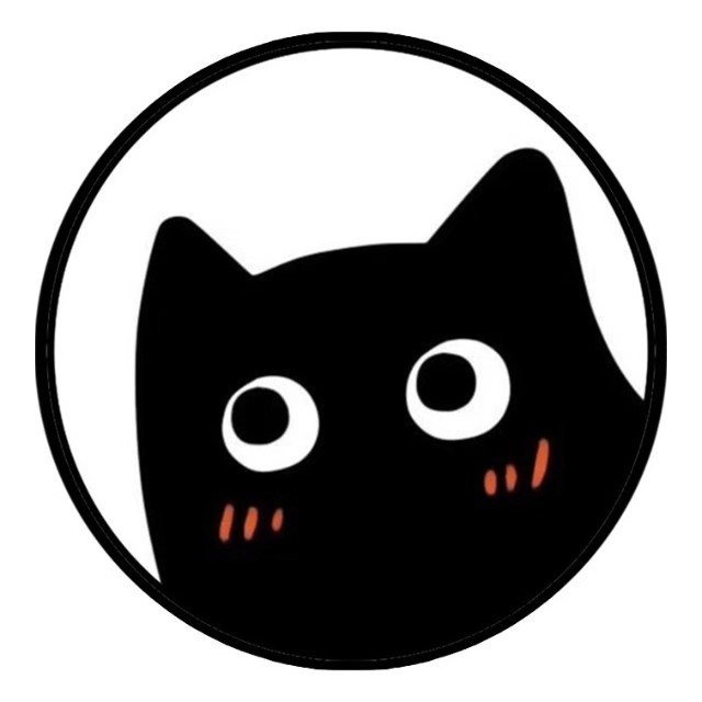 淘京猪手 4.0.0版手机软件app