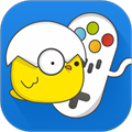 小鸡模拟器 正版手机软件app