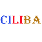 磁力吧ciliba 最佳搜索引擎手机版手机软件app