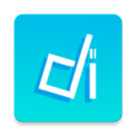 嘀嘀动漫 app正版手机软件app