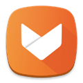 aptoideTV手机软件app