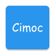 Cimoc漫画 最新版本手机软件app