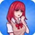 樱花模拟队手游app
