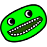 班班幼儿园4 手机版手游app