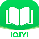 爱奇艺小说 免费阅读手机软件app