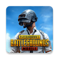 pubg 国际服地铁逃生正版手游app