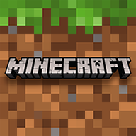 minecraft 正式版下载