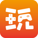 指宝玩 游戏盒子手机软件app