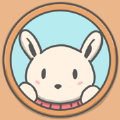 月兔冒险2手游app