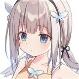 53漫画 app下载最新版手机软件app