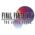 最终幻想4：月之归还 抢先体验版下载