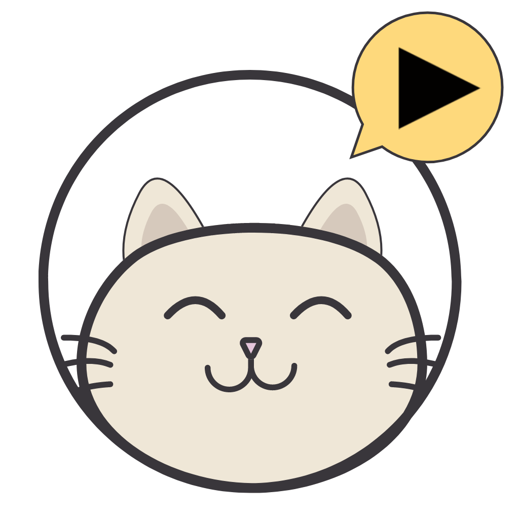 懒懒视频 最新版本手机软件app