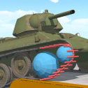 坦克物理模拟器3 安卓最新版下载