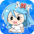漫天玉漫画 免费版手机软件app