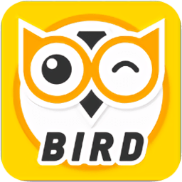 美剧鸟 官方app手机软件app