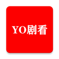 YO剧看影视 最新版手机软件app