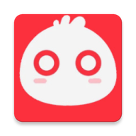 emoFun动漫 免费版手机软件app
