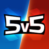 王者精英5v5 正版手游app