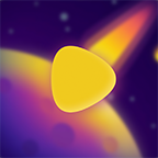 流星视频 手机版手机软件app