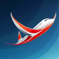 阿维亚航空公司 手机版手游app