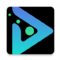 影视森林 app官方下载最新版手机软件app