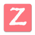 z动漫 官方版手机软件app