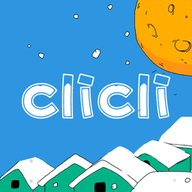 clicli漫画 2024最新版手机软件app
