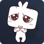 囧次元动漫 无广告手机软件app
