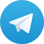  Telegram Chinese mobile software app