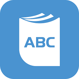 abc小说 免费版手机软件app