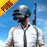 pubgmobile 国际服手游app