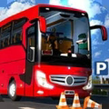 巴士运输模拟器 手机版手游app