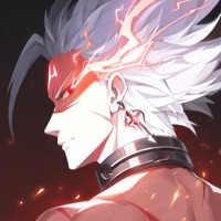 晶核 coa手游手游app