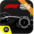 F1掌上赛车 安卓版手游app