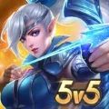 mobile legends：bang bang 2024最新版手游app