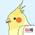 鸟巢手游app