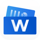 手机版word文档手机软件app