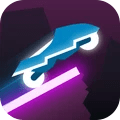 骑士世界 免费版手游app