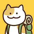旅行猫咪手游app
