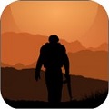 战区2 手机版手游app