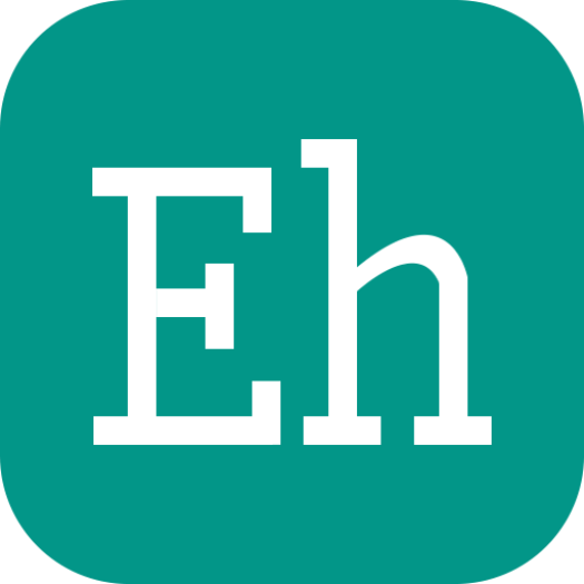 ehviewer 绿色版官方正版手机软件app