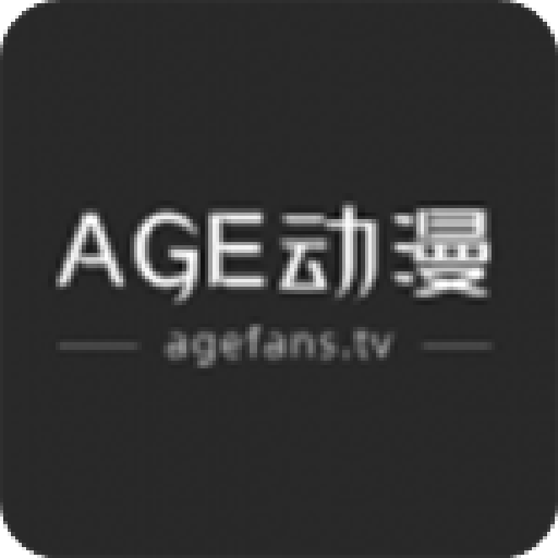 age追番 最新版手机软件app