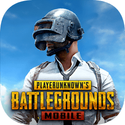 pubg地铁逃生国际服 最新版手游app