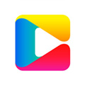 央视影音app 官方免费下载手机软件app